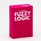 The Good Game Co Fuzzy Logic, Paper, Cardboard, Multicolor, 6+ years 3009 - alternate 2