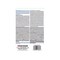Rust-Oleum PAINTER'S Touch Gloss Spray Paint, Gloss, Marigold, 12 oz, Aerosol Can 346955 - alternate 3