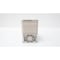Yaskawa AC VFD DRIVE 380-480V-AC 0-400HZ 0-480V-AC CIMR-VU4A0009FAA - alternate 3