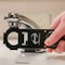 Danco Aerator Key 10909 - alternate 2