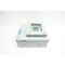Merrick Machine Co BELT FEEDER CONTROLLER MC3 - alternate 1