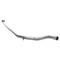 Ap Exhaust Prebent Pipe, 78271 78271 - alternate 3