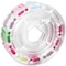 Lamotte Lab Colorimeters, PK50 4339-H - alternate 2