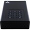 Apricorn 24TB AEGIS PDLK DT SECURE USB3 ADT-3PL256-24TB - alternate 2
