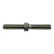 Komatsu ROD, KOMATSU OEM 04248-31211 04248-31211 - alternate 1