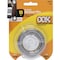 Hillman OOK 50 ft. L Aluminum 18 Ga. Wire 534694 - alternate 1