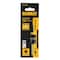 Dewalt HoleSawArbor, 5/8"-18, For:1-1/4"to6-1/4" DAH9912CPBM - alternate 3
