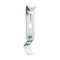 Nvent Strut Channel/Mounting/Straps, 100PK VF14708 - alternate 1