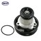 Skyward Automotive Products Engine Water Pump,  SK125066 - alternate 2