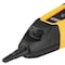 Klein Tools Probe-PRO Tracing Probe VDV500-123 - alternate 2