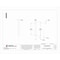 Square D Load Center, QO, 42 Spaces, 225A, 120/240V AC, PoN Convertible Main Lug, 1 Phase QO142L225PQG - alternate 2