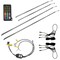 Race Sport Lighting LIGHTS UTILITY RSCUKIT10 - alternate 1