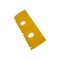 John Deere COVER, OEM P68282 - alternate 2