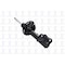 Fcs Struts Suspension Strut 333985R - alternate 2