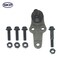 Skyward Automotive Products Suspension Ball Joint,  SK80067 - alternate 2