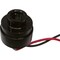 John Deere INDICATOR, JOHN DEERE OEM AT323641 AT323641 - alternate 2