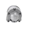 Gast Gast Standard 1Am-Nrv-63A Air Motor 1AM-NRV-63A - alternate 1