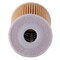 Premium Guard Engine Oil Filter,  PG5251 - alternate 2