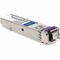 Add-On HP J4859C-BXU COMPATIBLE TAA 1000BASE-BX SFP TRANSCEIVER SMF, 1310NMTX/1490NMRX J4859C-BXU-AO - alternate 1