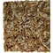 Pecking Order 4 Oz. Mini Mealworm Cake 9333-4 - alternate 1