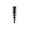 Fcs Struts Suspension Strut And Coil Spring Assembly 2337006R - alternate 1