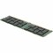 Add-On HP 809085-091 COMPATIBLE FACTORY ORIGINAL 64GB DDR4-2400MHZ LOAD-REDUCED E 809085-091-AM - alternate 6