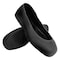 Genuine Grip Overshoe, Black, Unisex11To12, PR GG-OS-L - alternate 1