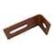 Agco SHIELD BRACKET, AGCO OEM 528780 528780 - alternate 3