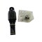 John Deere PRESSURE RELIEF VALVE, OEM AT144820 - alternate 1