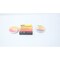 3M K-TAPE TERMINATION KIT 5-15KV-AC 5701 80-9020-0190-0 - alternate 4