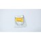Turck CORDSET CABLE 0.3M RSCV RKCV 572-0.3M - alternate 2