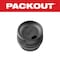 Milwaukee Tool PACKOUT Sip Lid for Insulated Bottles 48-22-8389 - alternate 6