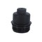 Motorad Engine Oil Filter Cap MO392 - alternate 3