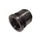 Cnh CAP CYLINDER END, CNH OEM 1957766C1 1957766C1 - alternate 2