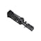 Fcs Struts Suspension Strut And Coil Spring Assembly 1331697R - alternate 4