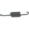 John Deere SPRING, JOHN DEERE OEM MIU13952  MIU13952 - alternate 2