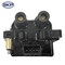 Skyward Automotive Products Ignition Coil,  SKIC519 - alternate 1