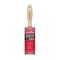 Wooster 5222 2 in. Silver Tip Varnish Brush 71497161192 - alternate 1