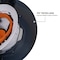 Klein Tools Flame-Resistant Sombrero Hybrid Brim FR03011 - alternate 2