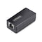 Startech.Com 1-Port Gigabit Network Isolator, Compact In-line RJ45 Ethernet Coupler, 4kV, TAA 1G-NETWORK-ISOLATOR - alternate 2