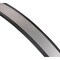 Mytee Products 24 5/8in x 26 5/8in Fuel Tank Strap for Kenworth OEM K841013006 Replace M203596 FTS-K841013006 - alternate 2
