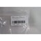 Eaton CONTACTOR 24V-DC 40A 400V-AC 15HP DILM25-10 XTCE025C10T - alternate 3