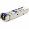 Add-On JNP-SFP-25G-LR-I-300M COMP TAA 25G-LRL LC 1310NM SFP28 XCVR JNP-SFP-25G-LR-I-300M-AO - alternate 1
