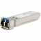 Eaton Eaton Transceiver Module, SFP+, 10Gbps, 10km, Singlemode N286-10G-LR-S - alternate 1