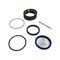 John Deere HYDRAULIC CYLINDER KIT, JOHN DEERE OEM AT252243 AT252243 - alternate 2