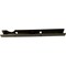 Caterpillar CHANNEL AS, CATERPILLAR OEM 1459457 1459457 - alternate 4