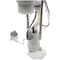 Autobest 04-08 Ford F150-E350 Econoline 4.0L Value Fuel Pump, F1447A F1447A - alternate 2
