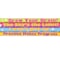 Moon Products Growth Mindset Pencil Assortment, 144PK 53216B - alternate 3
