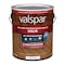 Valspar One-Coat Solid Tintable Neutral Base Stain and Sealer 1 gal VL1028091-16 - alternate 1