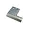 Cnh HINGE, CNH OEM 79112800 79112800 - alternate 2
